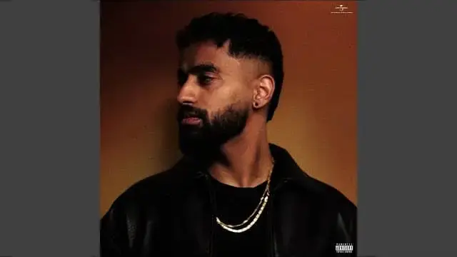 Gold Lyrics - Jerry