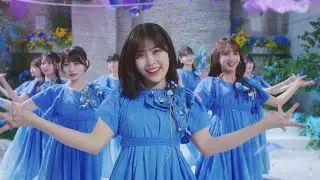 交感神経優位 (Sympathetic Dominance) Lyrics - 乃木坂46