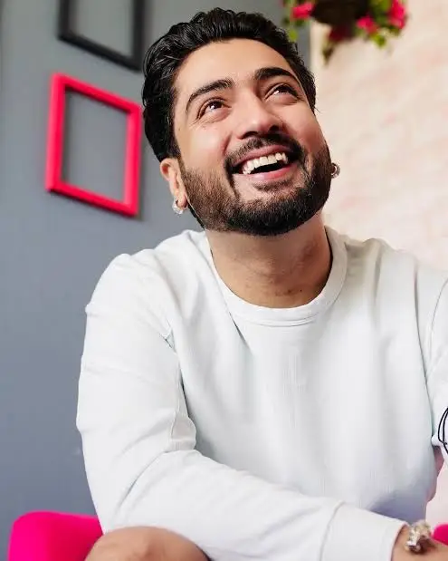 Jaani