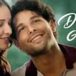 Duniya Alag Lyrics – Arijit Singh | from “Dhadak 2”